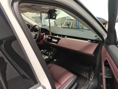 Land Rover Range Rover Evoque 2022 Facelift Evoque L 249PS R-Dynamic Luxury - ფოტო 17