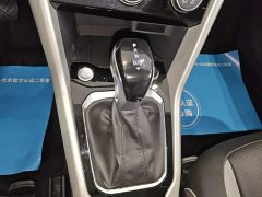 Volkswagen T-ROC Tanyue 280TSI DSG FWD Time Edition - ფოტო 13
