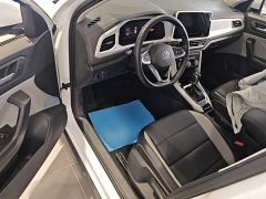 Volkswagen T-ROC Tanyue 280TSI DSG FWD Time Edition - ფოტო 15