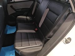 Volkswagen T-ROC Tanyue 280TSI DSG FWD Time Edition - ფოტო 16