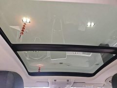 Volkswagen T-ROC Tanyue 280TSI DSG FWD Time Edition - ფოტო 17