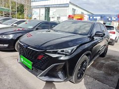 Changan Oshan X5 PLUS Facelift 1.5T DCT Navigator Edition - ფოტო 1