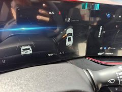 Changan Oshan X5 PLUS Facelift 1.5T DCT Navigator Edition - ფოტო 11