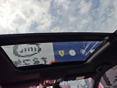 Changan Oshan X5 PLUS Facelift 1.5T DCT Navigator Edition - ფოტო 17