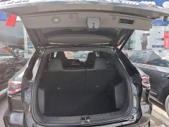 Changan Oshan X5 PLUS Facelift 1.5T DCT Navigator Edition - ფოტო 18