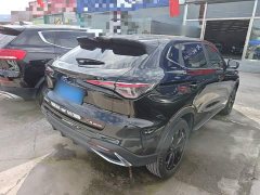 Changan Oshan X5 PLUS Facelift 1.5T DCT Navigator Edition - ფოტო 6
