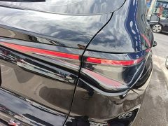 Changan Oshan X5 PLUS Facelift 1.5T DCT Navigator Edition - ფოტო 7