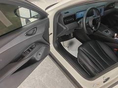 BYD Seal 06 DM-i 80KM Deluxe - ფოტო 15