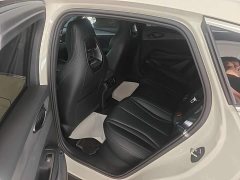 BYD Seal 06 DM-i 80KM Deluxe - ფოტო 16