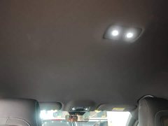 BYD Seal 06 DM-i 80KM Deluxe - ფოტო 17