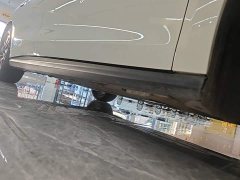 BYD Seal 06 DM-i 80KM Deluxe - ფოტო 20