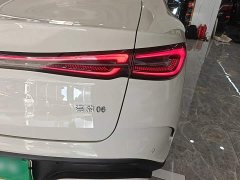 BYD Seal 06 DM-i 80KM Deluxe - ფოტო 7