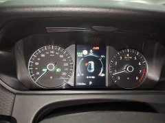 Land Rover Range Rover Evoque 2020 P250 R-DYNAMIC S - ფოტო 11