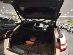 Land Rover Range Rover Evoque 2020 P250 R-DYNAMIC S - ფოტო 18