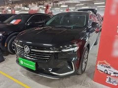 Buick Envision Plus 2022 Envision Plus 652T Five-Seat Luxury - ფოტო 1
