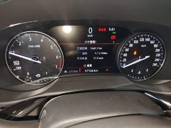 Buick Envision Plus 2022 Envision Plus 652T Five-Seat Luxury - ფოტო 11