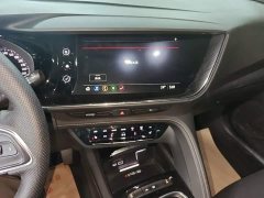 Buick Envision Plus 2022 Envision Plus 652T Five-Seat Luxury - ფოტო 12