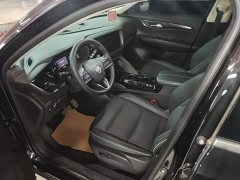 Buick Envision Plus 2022 Envision Plus 652T Five-Seat Luxury - ფოტო 14