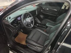 Buick Envision Plus 2022 Envision Plus 652T Five-Seat Luxury - ფოტო 15