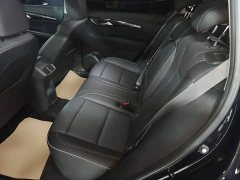 Buick Envision Plus 2022 Envision Plus 652T Five-Seat Luxury - ფოტო 16