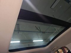Buick Envision Plus 2022 Envision Plus 652T Five-Seat Luxury - ფოტო 17