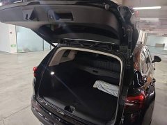 Buick Envision Plus 2022 Envision Plus 652T Five-Seat Luxury - ფოტო 18