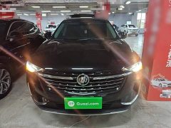 Buick Envision Plus 2022 Envision Plus 652T Five-Seat Luxury - ფოტო 2