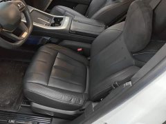 Nio Lerado L90 Max Six-Seater - ფოტო 14