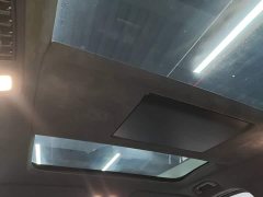 Nio Lerado L90 Max Six-Seater - ფოტო 17