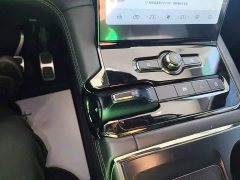 NIO ES8 415KM Signature Edition Six-Seater - ფოტო 13