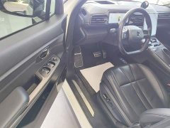 NIO ES8 415KM Signature Edition Six-Seater - ფოტო 15