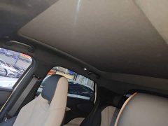 BYD Dolphin Glory Edition 420km Fashion Version - ფოტო 17