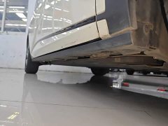 BYD Dolphin Glory Edition 420km Fashion Version - ფოტო 20