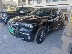BMW X5 Facelift xDrive 30Li M Sport Package - photo 1