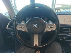 BMW X5 Facelift xDrive 30Li M Sport Package - photo 10