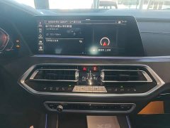 BMW X5 Facelift xDrive 30Li M Sport Package - photo 12
