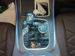 BMW X5 Facelift xDrive 30Li M Sport Package - photo 13
