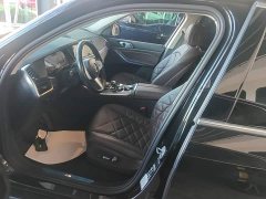 BMW X5 Facelift xDrive 30Li M Sport Package - photo 14