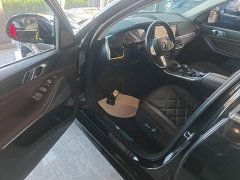 BMW X5 Facelift xDrive 30Li M Sport Package - photo 15