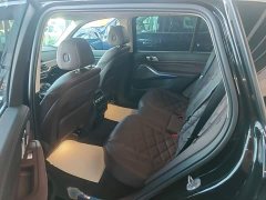 BMW X5 Facelift xDrive 30Li M Sport Package - photo 16