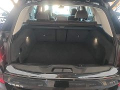 BMW X5 Facelift xDrive 30Li M Sport Package - photo 18