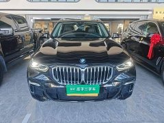 BMW X5 Facelift xDrive 30Li M Sport Package - photo 2