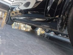 BMW X5 Facelift xDrive 30Li M Sport Package - photo 20