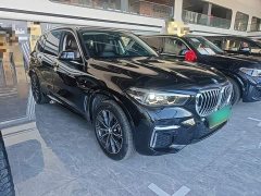 BMW X5 Facelift xDrive 30Li M Sport Package - photo 3