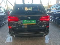 BMW X5 Facelift xDrive 30Li M Sport Package - photo 5
