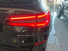 BMW X5 Facelift xDrive 30Li M Sport Package - photo 7