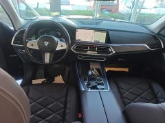 BMW X5 Facelift xDrive 30Li M Sport Package - photo 9