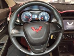 Wuling Hongguang Facelift 1.5L S Comfort Electric Power Steering LAR - ფოტო 10