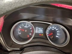Wuling Hongguang Facelift 1.5L S Comfort Electric Power Steering LAR - ფოტო 11