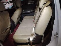 Wuling Hongguang Facelift 1.5L S Comfort Electric Power Steering LAR - ფოტო 16